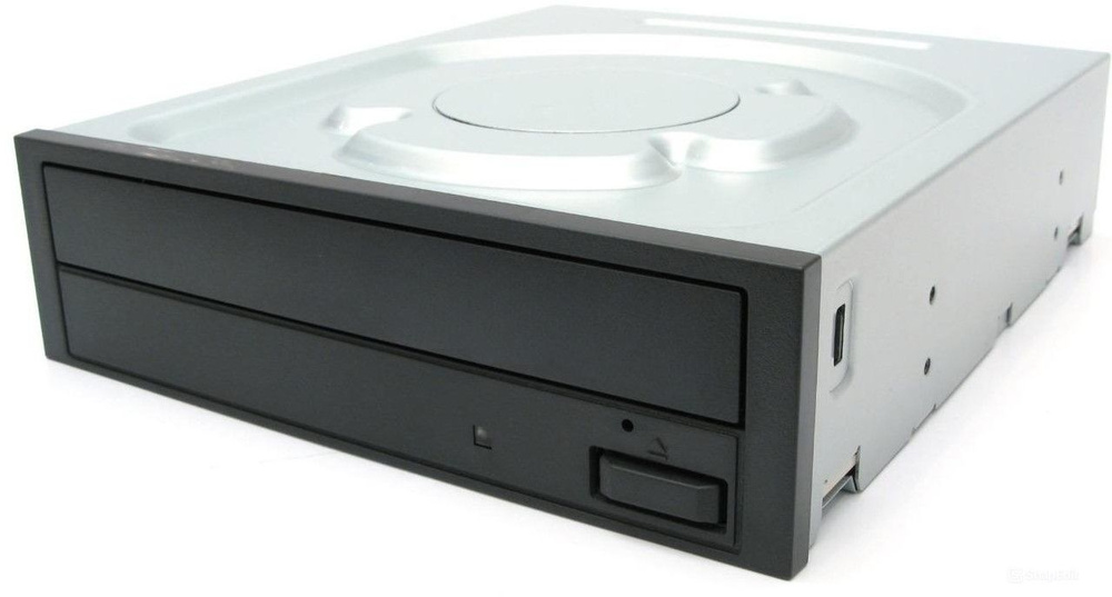 Sony Nec Optiarc AD-7240S привод дисковод для компьютеров DVD RW DVDRW #1
