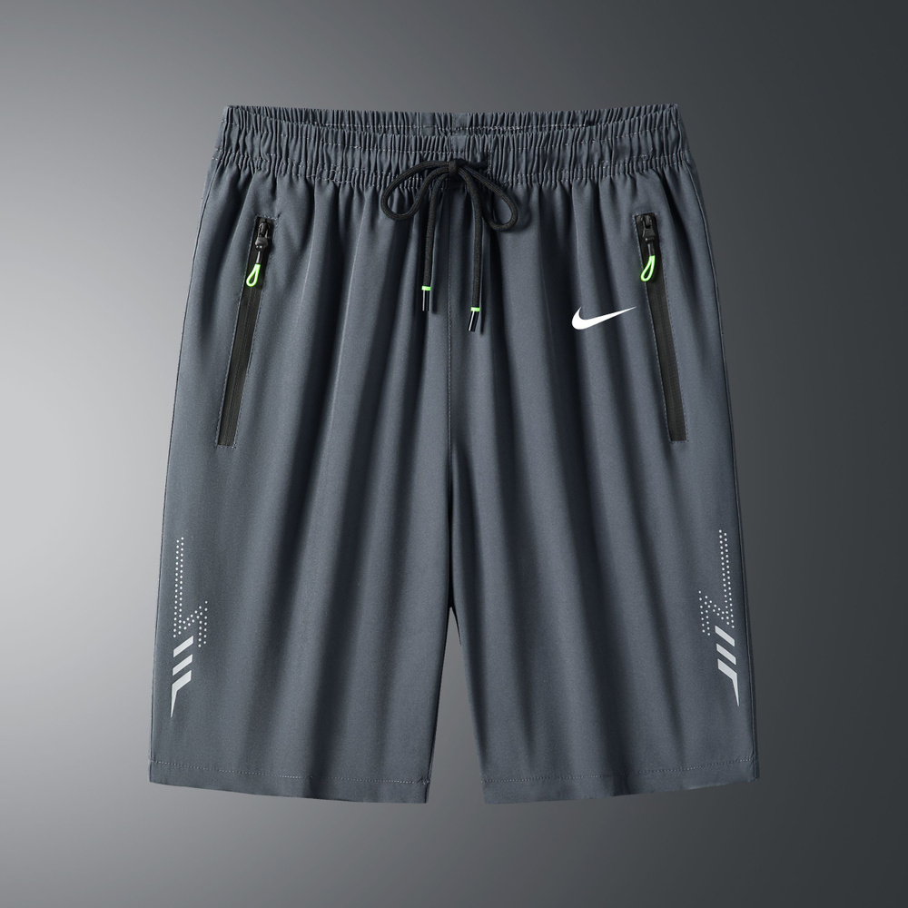 Шорты Nike #1