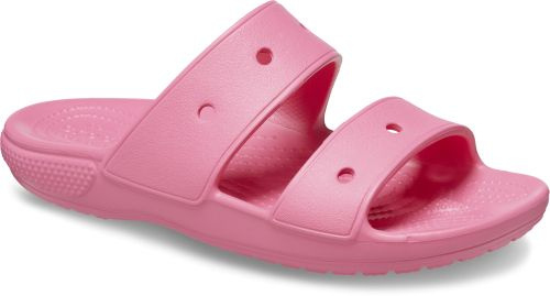 Сандалии Crocs #1