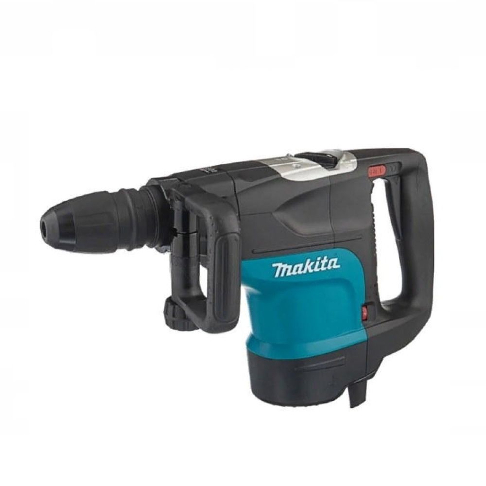 Перфоратор Makita HR4501C #1