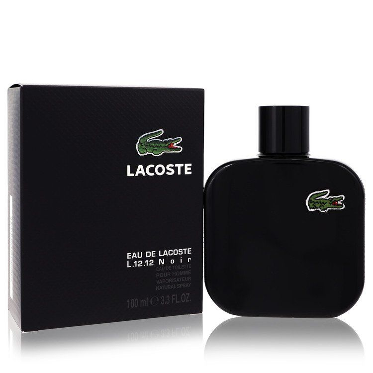 Lacoste Вода парфюмерная лакост1 100 мл #1