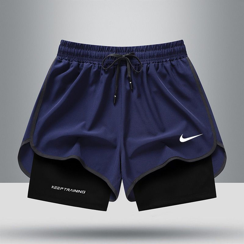 Шорты Nike #1