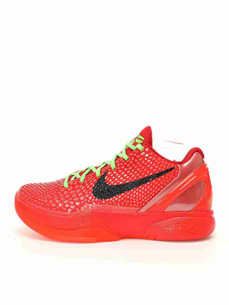 Кроссовки Zoom Kobe 6 #1