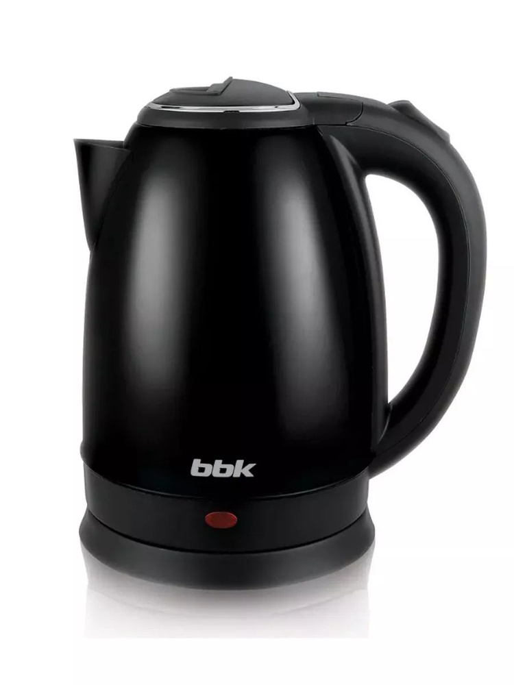 BBK Электрический чайник mk88029863 #1