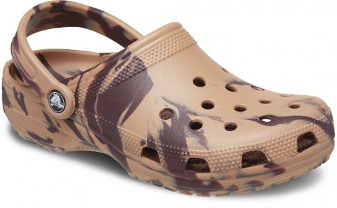 Сабо Crocs #1