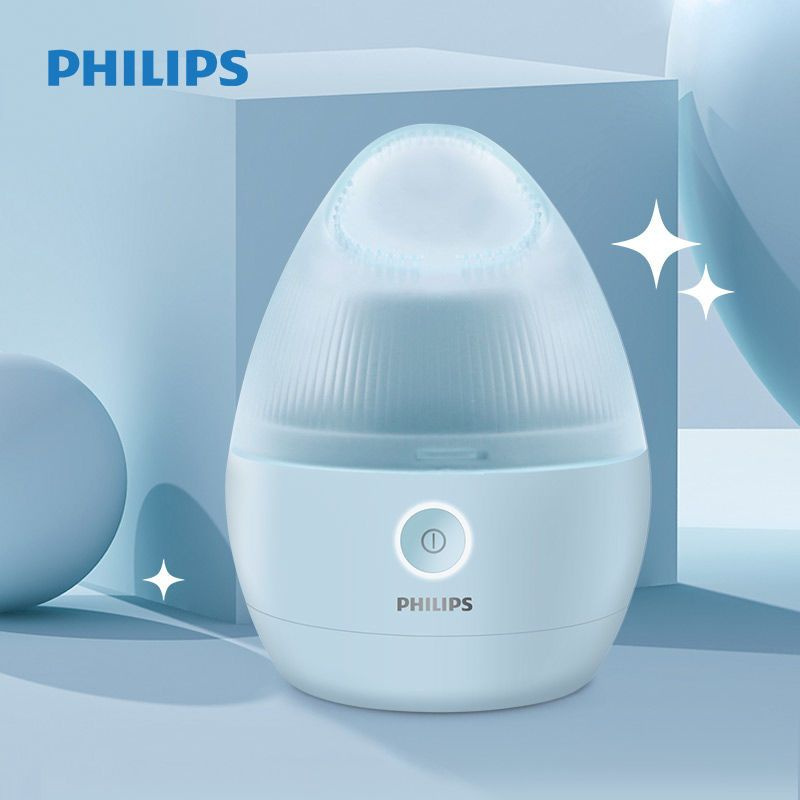 Philips Машинка для удаления катышков 1 шт #1