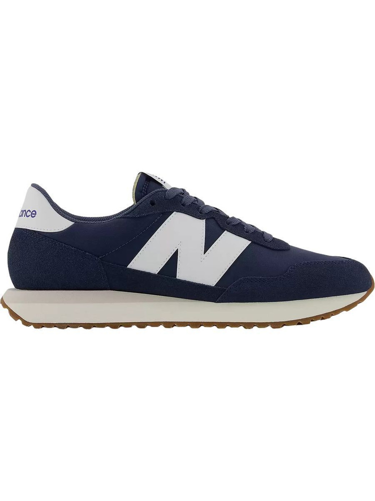 Кроссовки New Balance 237 #1