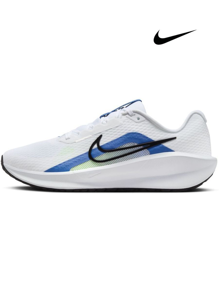 Кроссовки Nike #1