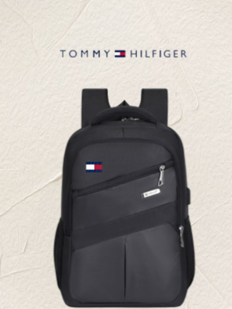 Tommy Hilfiger Рюкзак #1