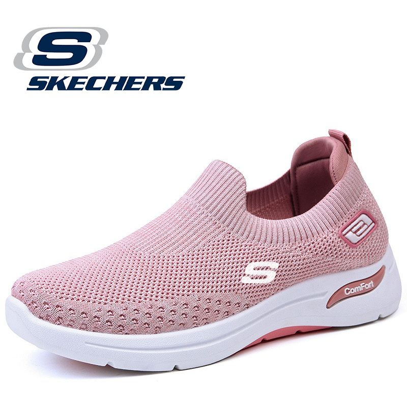 Кроссовки Skechers #1