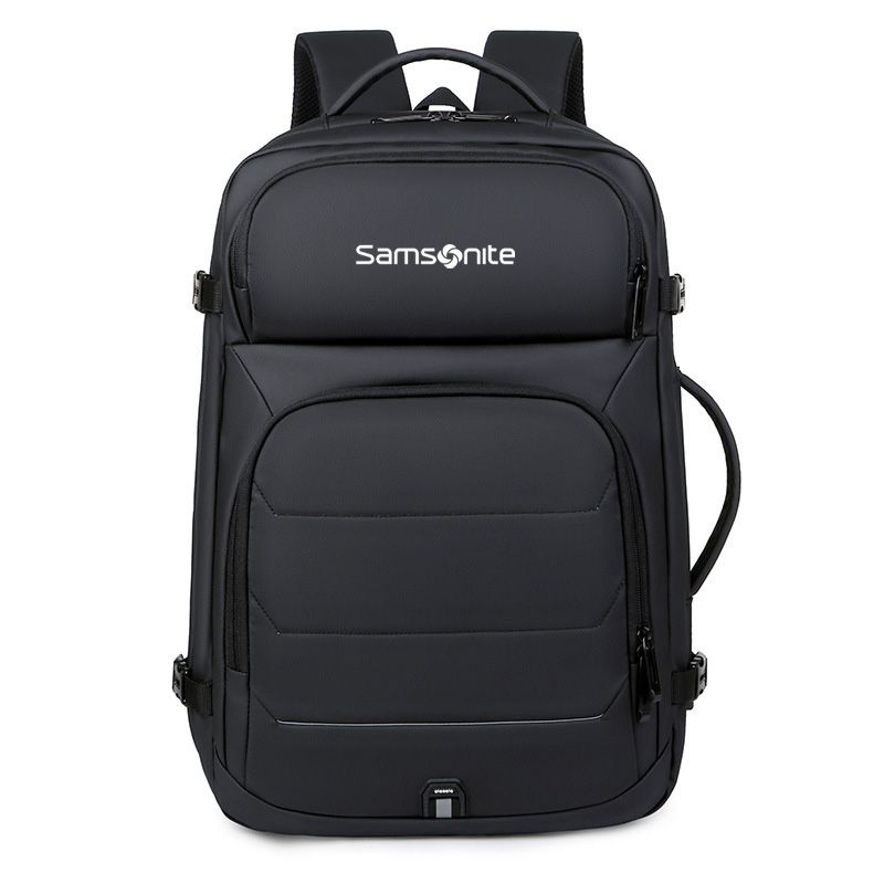 Samsonite Рюкзак #1