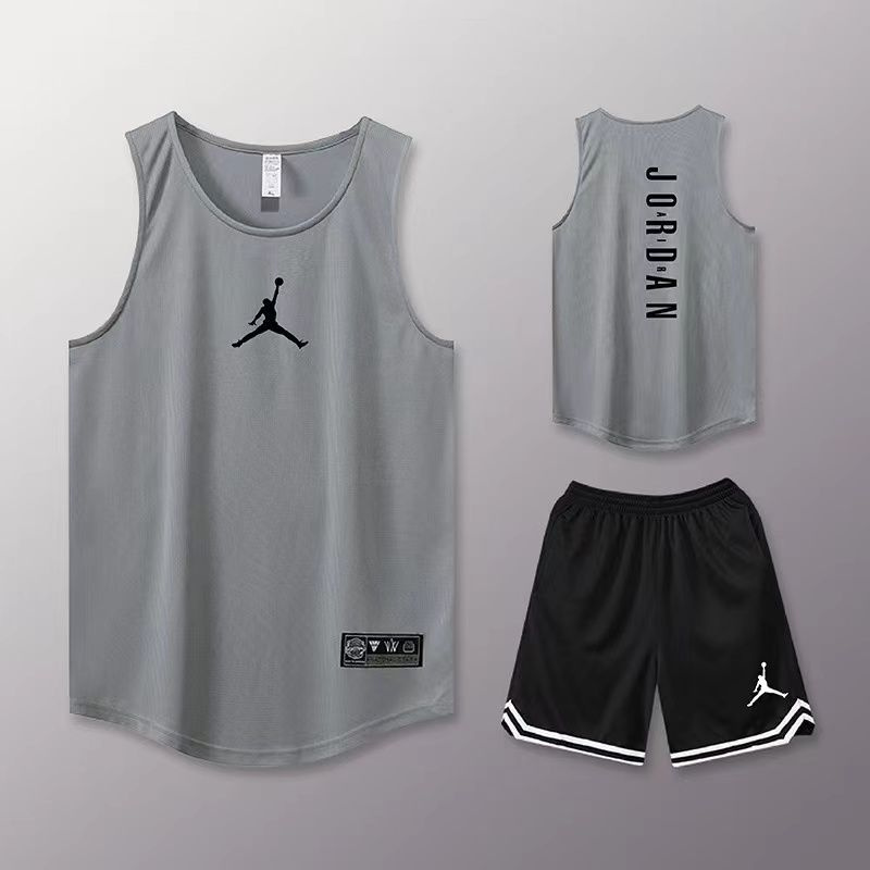 Костюм спортивный Jordan #1