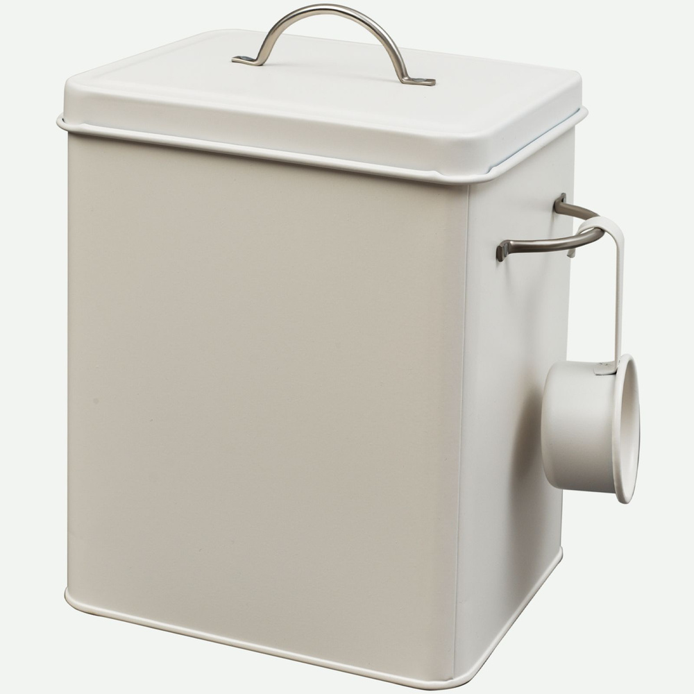 Штора для ванной комнаты антибактериальная водонепроницаемая / Занавеска в душ 3D / Ширма перегородка #1