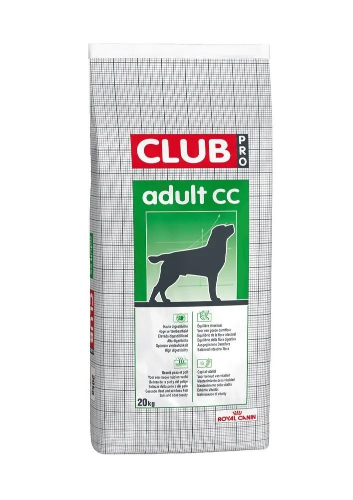 Роял канин клаб. Royal canin club. Royal canin club. Royal canin club. Роял канин клубный 20 кг состав.
