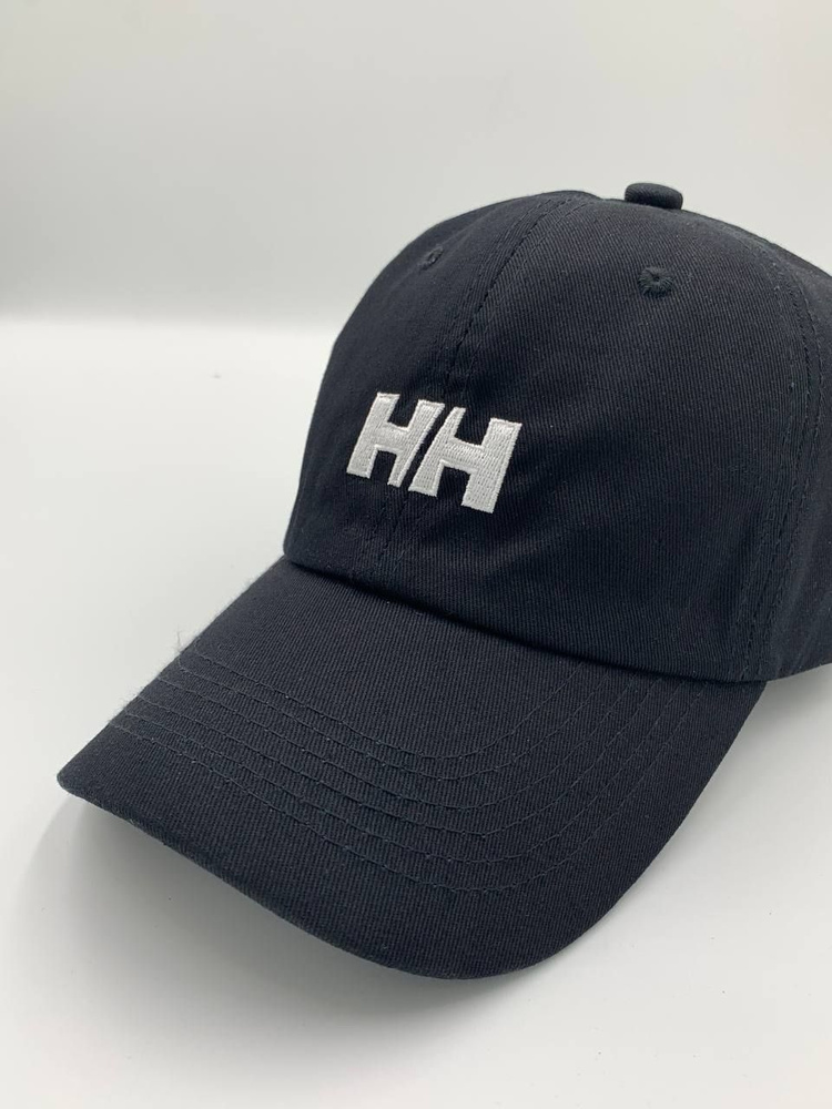 Бейсболка Helly Hansen #1