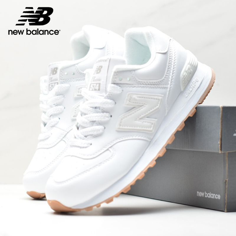 Кроссовки New Balance 574 #1