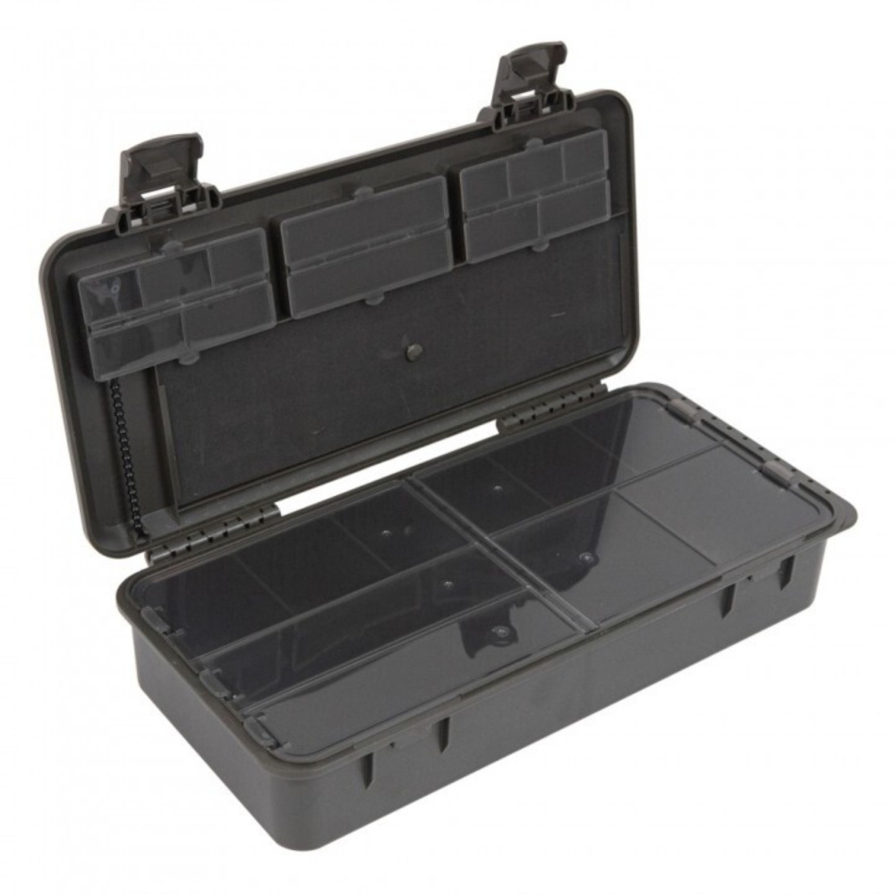 Коробка Tackle Box EastShark HL 03 34,5х17,5х7,5 см #1