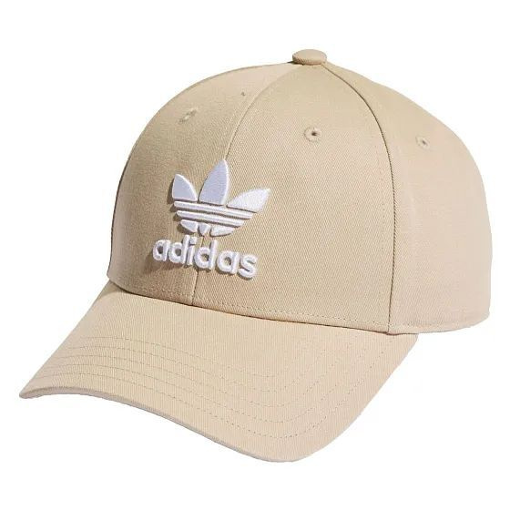 Кепка adidas #1