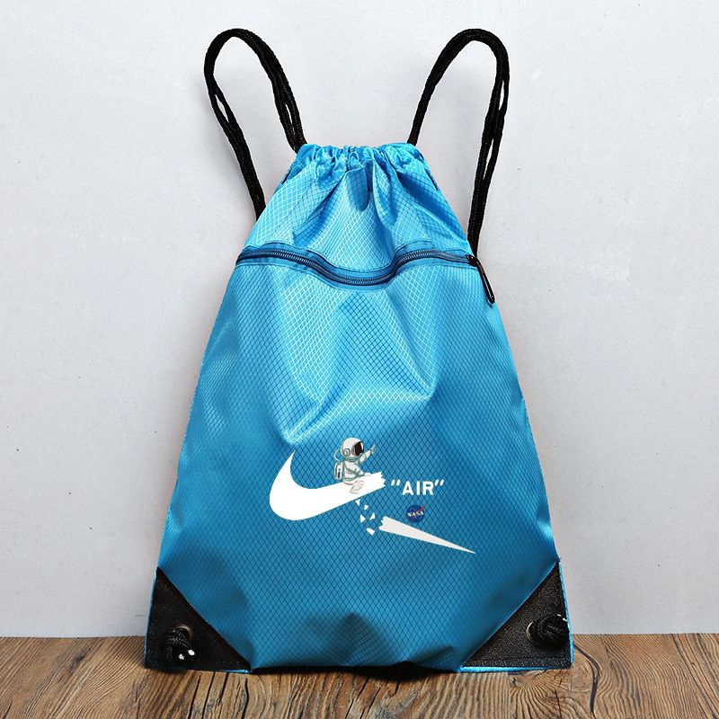 Nike Сумка спортивная #1