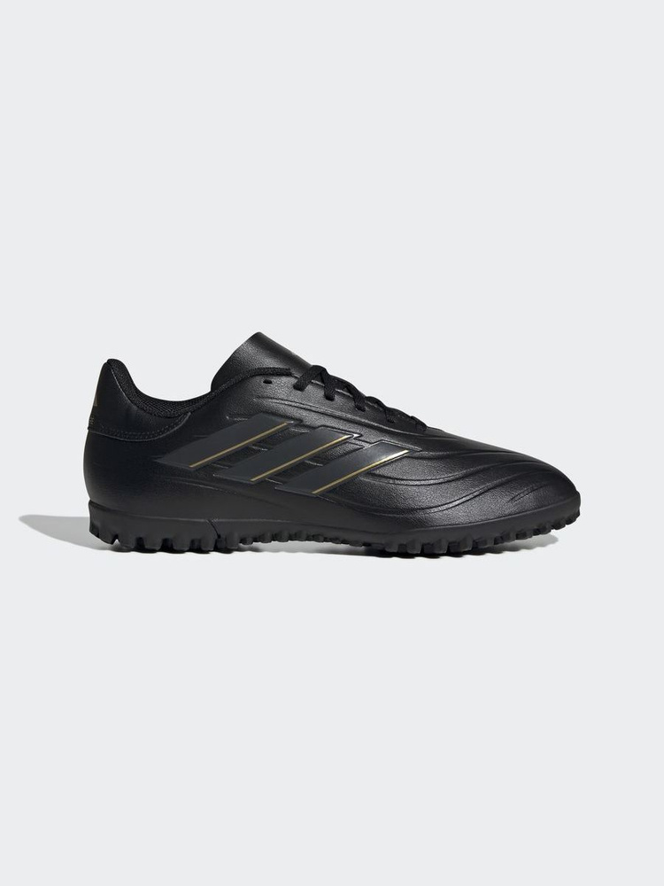 Сороконожки для футбола adidas COPA PURE 2 CLUB TF #1