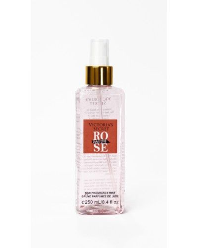 Спрей для тела Victoria's Secret Hardcore rose 250ml #1