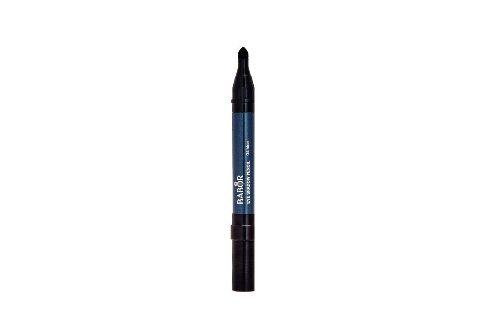 Тени-Стик для Век BABOR Eye Shadow Pencil #1