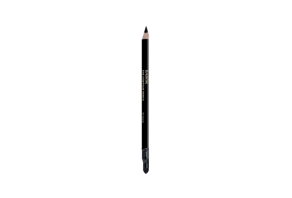 Контур для Век BABOR Eye Contour Pencil #1