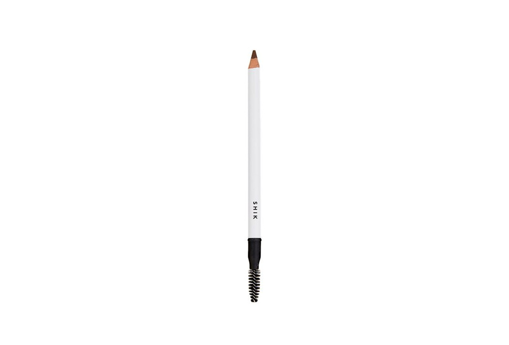 Карандаш для бровей SHIK Brow powder pencil #1