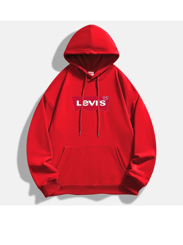 Худи Levi's #1