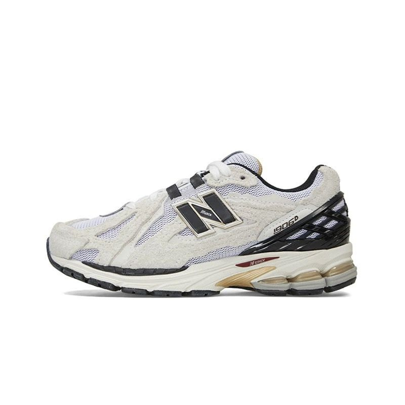 Кроссовки New Balance #1