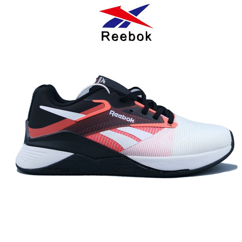 Кроссовки Reebok X4 #1