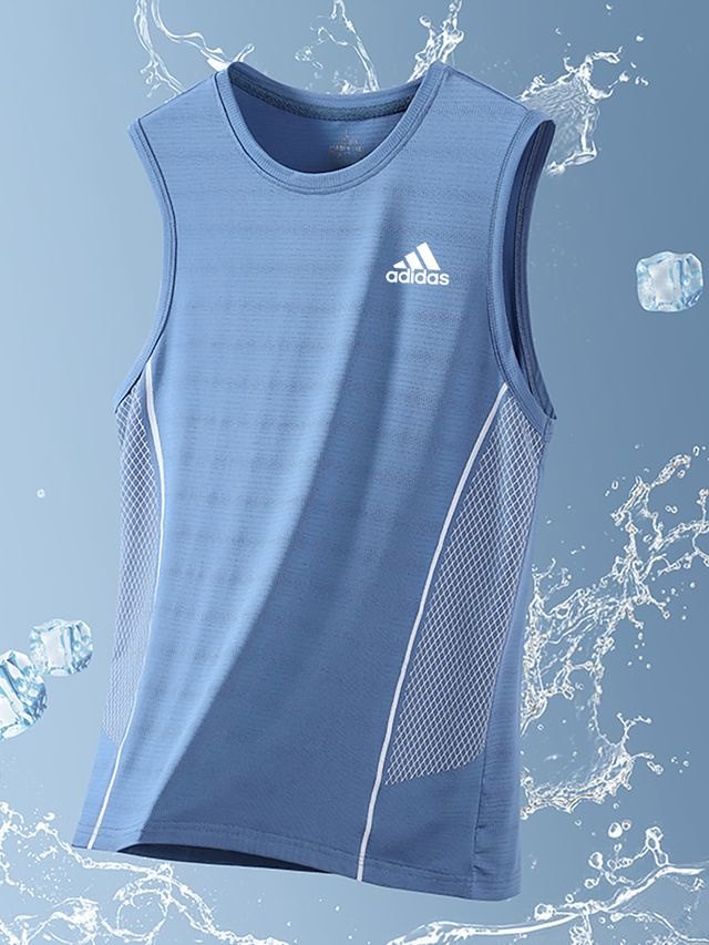 Топ adidas #1