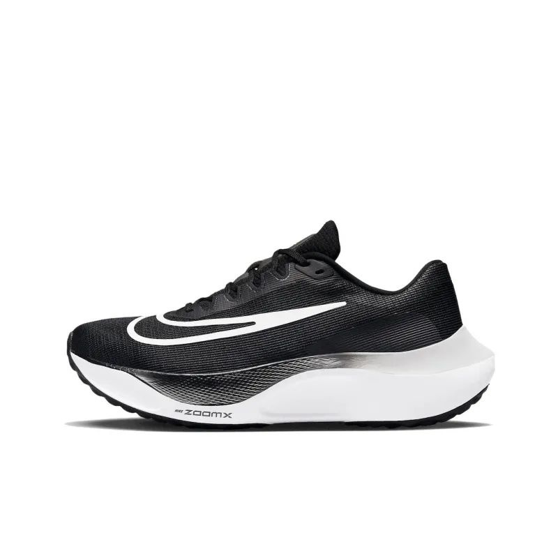 Кроссовки Nike Zoom Fly 5 #1