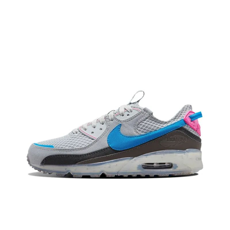 Кроссовки Nike Air Max Terrascape 90 #1