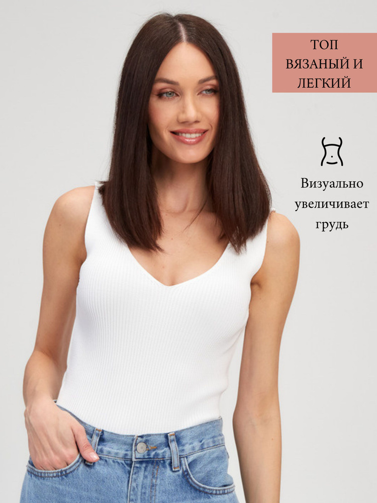 Топ ANAYA WOMAN #1