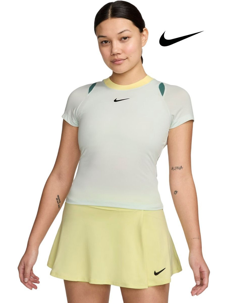 Футболка Nike #1