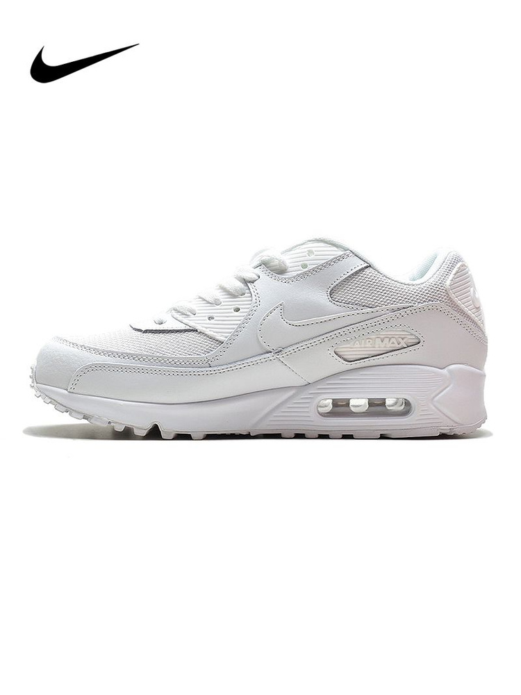 Кроссовки Nike Air Max 90 #1