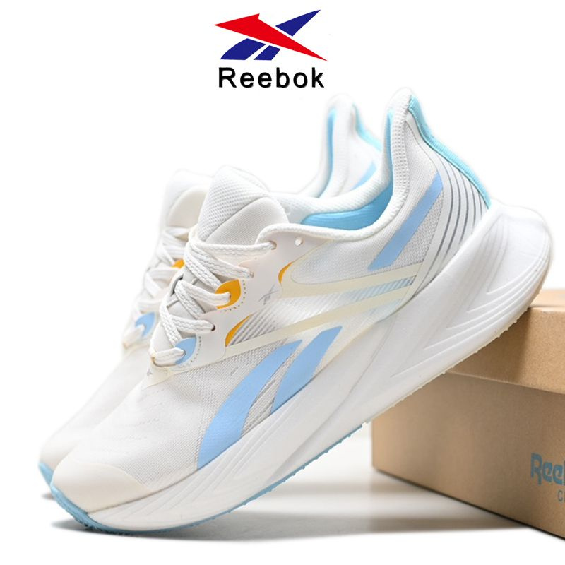 Кроссовки Reebok Floatride Energy #1