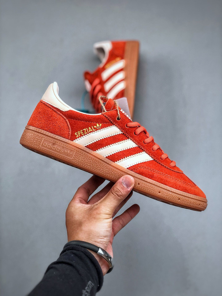 Кроссовки adidas Handball Spezial #1