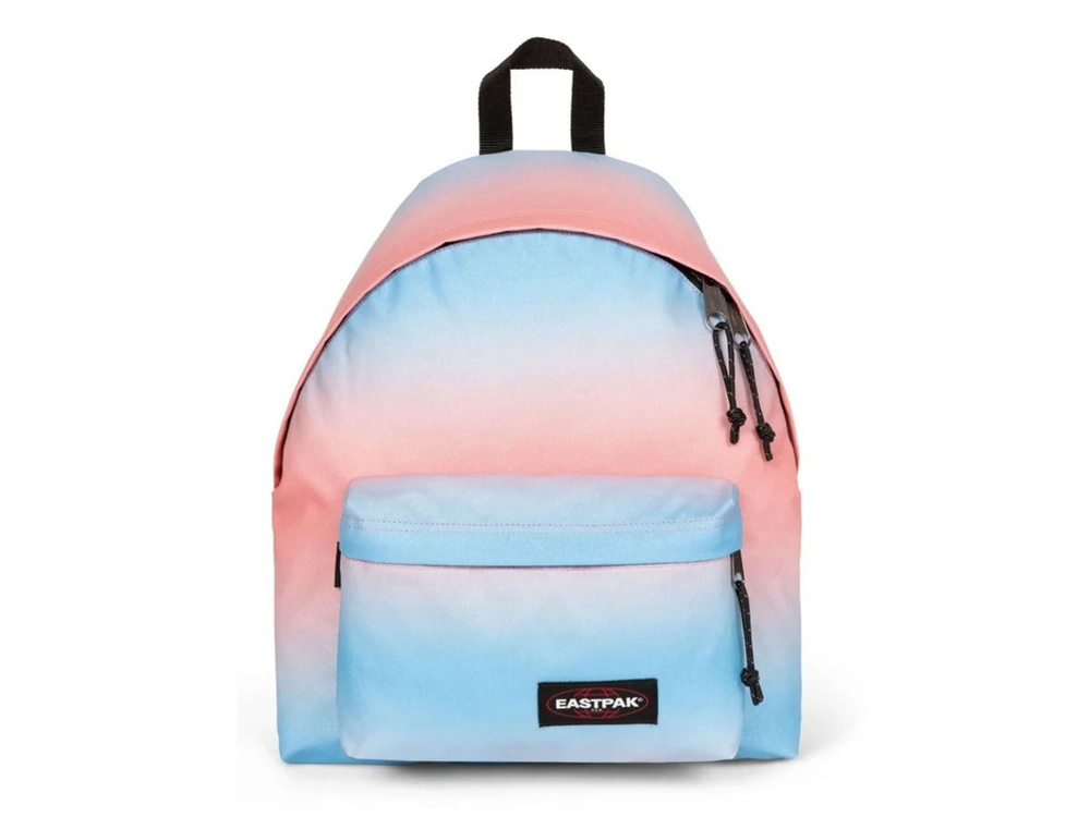 Рюкзак Истпак / Eastpak PADDED PAK'R #1