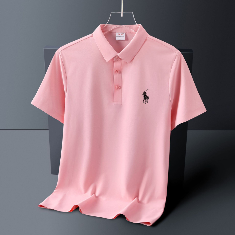 Поло Polo Ralph Lauren #1