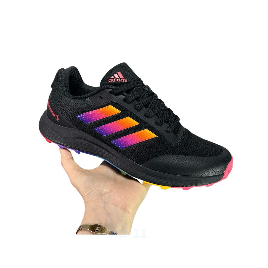 Кроссовки adidas Duramo Sl #1