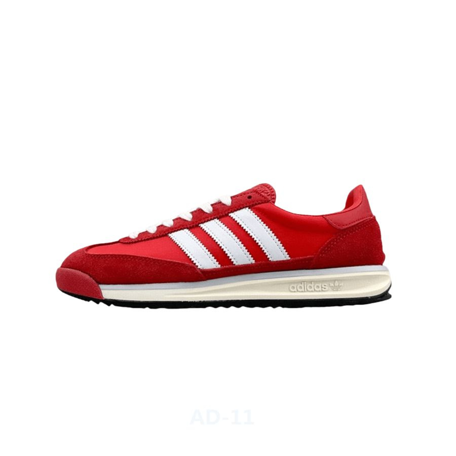 Кроссовки adidas SL72 #1