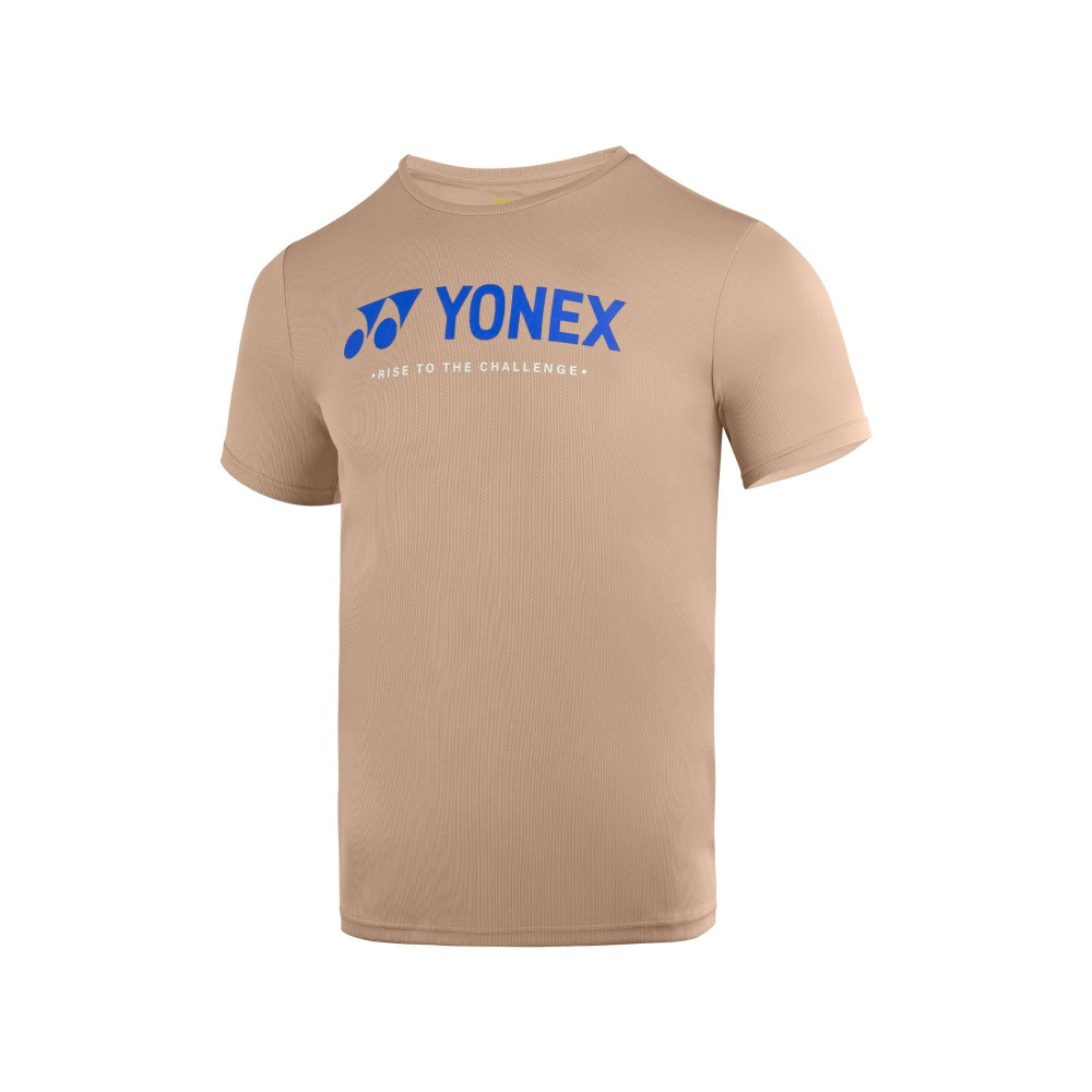 Футболка спортивная Yonex #1