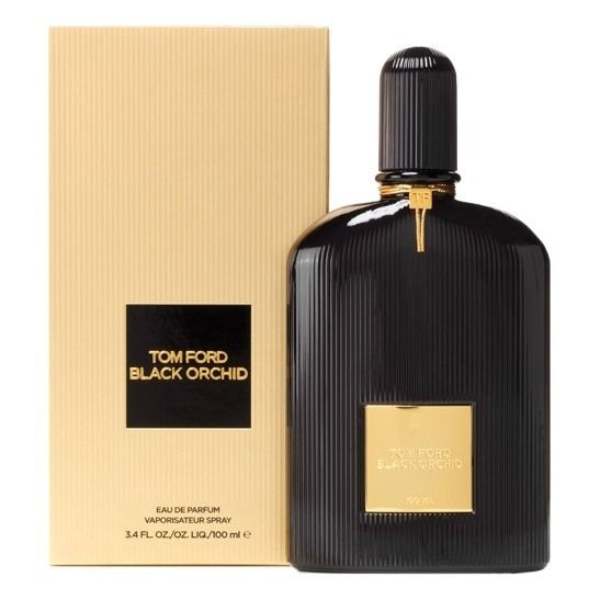 Tom Ford Вода парфюмерная ioerlkghsjdkgkalg 100 мл #1