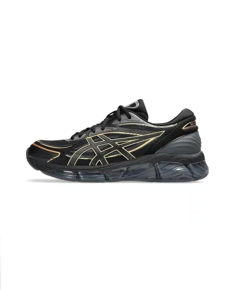 Кроссовки ASICS Gel-Quantum 360 #1