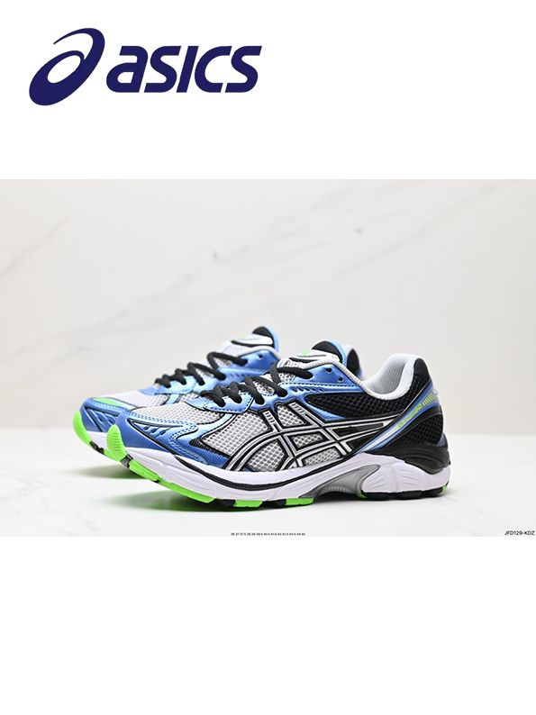 Кроссовки ASICS GT-2160 #1