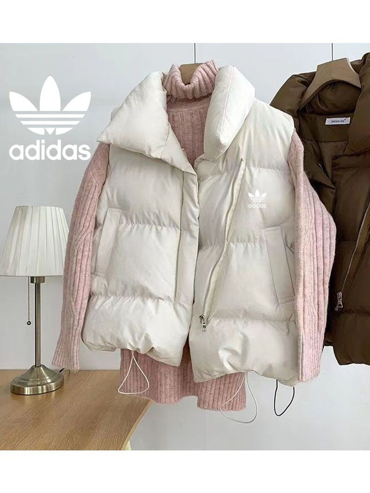 Жилет adidas Originals _ #1