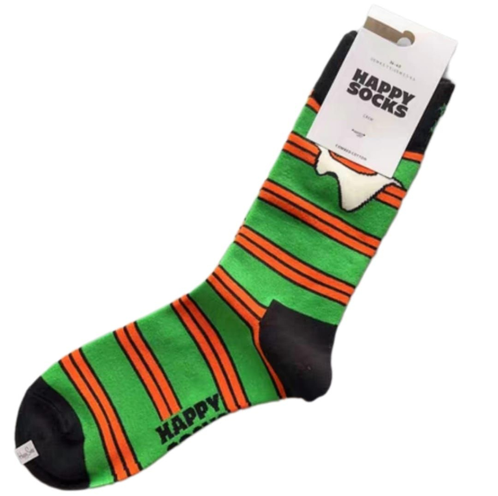 Носки Happy Socks Носки, 1 пара #1