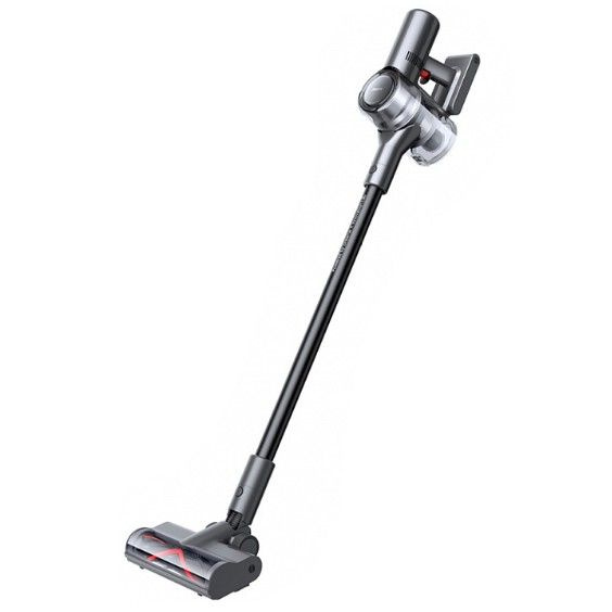 Dreame Пылесосы V12 Cordless Vacuum Cleaner VVT1 Беспроводной пылесос вертикальный 683464  #1